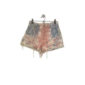 Pacsun high rise festival size 28-